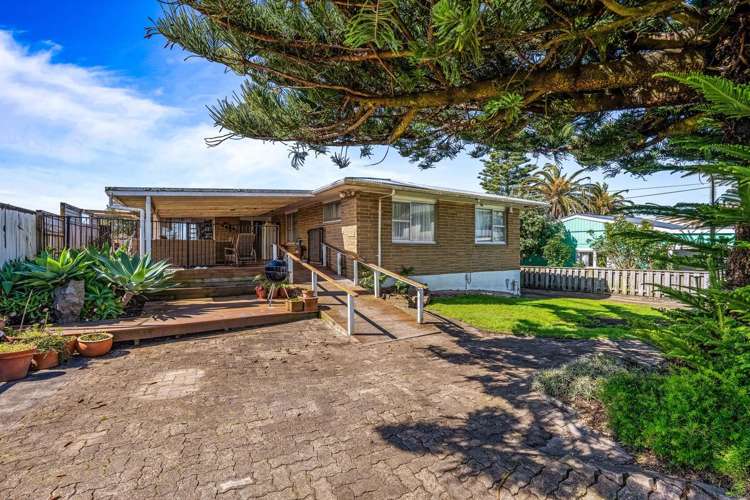 395 & 395A Oceanbeach Road Mount Maunganui_8