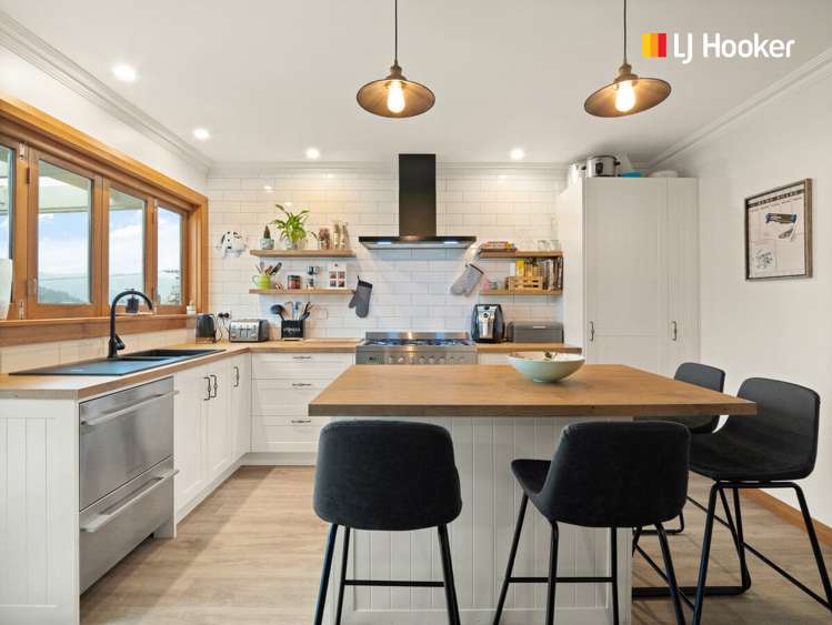 3 Coach Road Fairfield_6