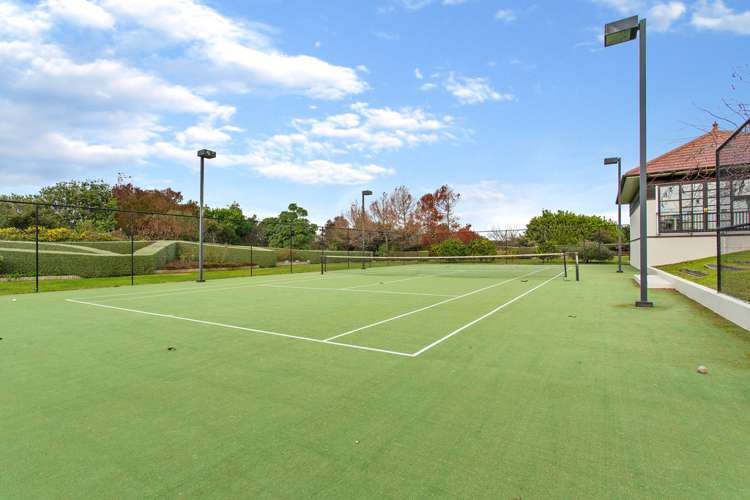 45f Arana Drive Karaka_7