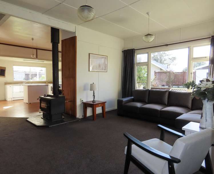 74 Church Street Reefton_8