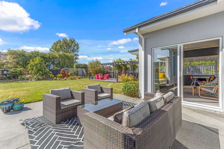 41 Findlay Avenue Halswell_10