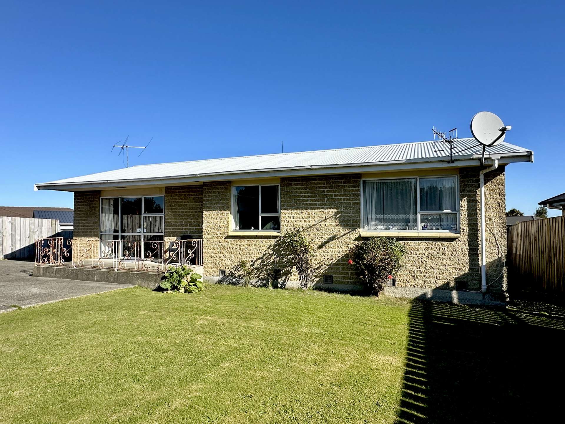 120 Mavora Court Heidelberg_0