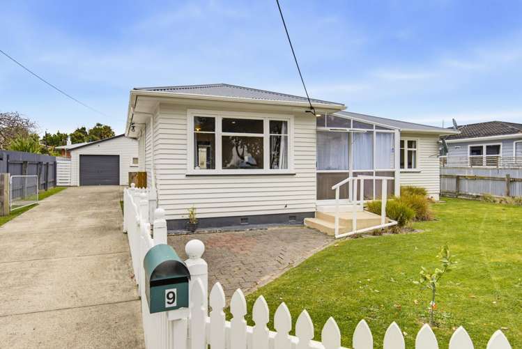 9 Duke Street Levin_28