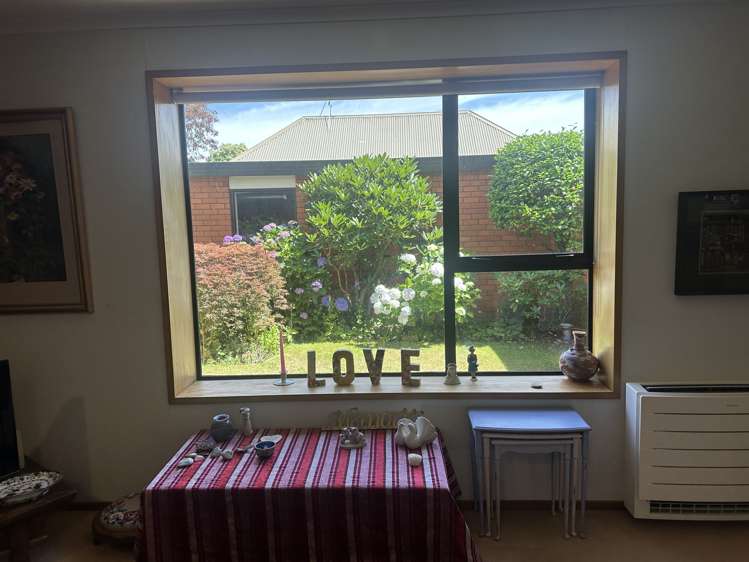 1/47 Oak Grove Ashburton_28