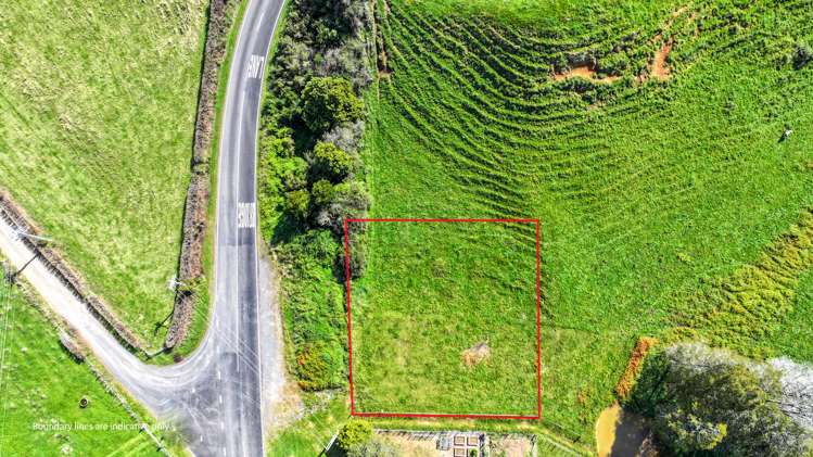 17 Franklin Road Waihi_7