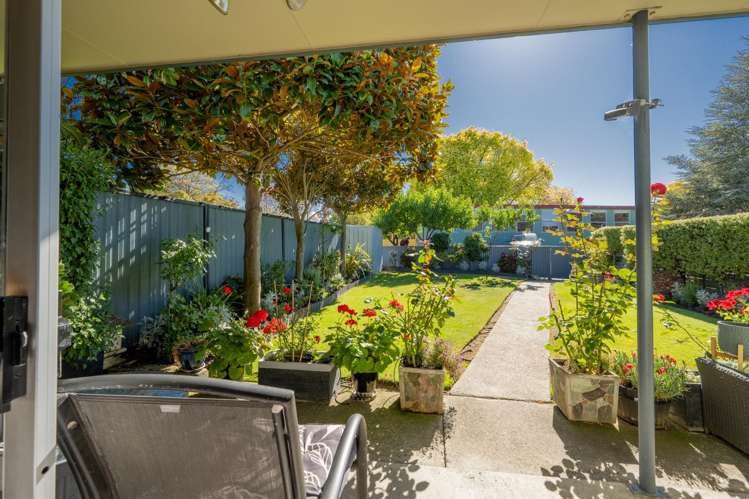 10b Enterprise Street Alexandra_14