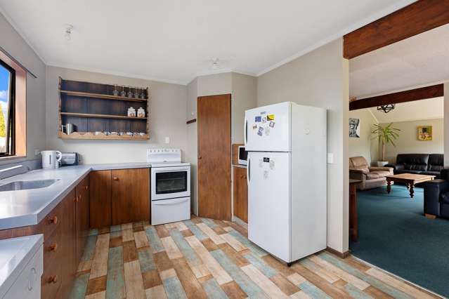 194a Stone Street Wanaka_4