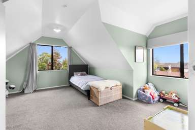 34 Roberts Line_4