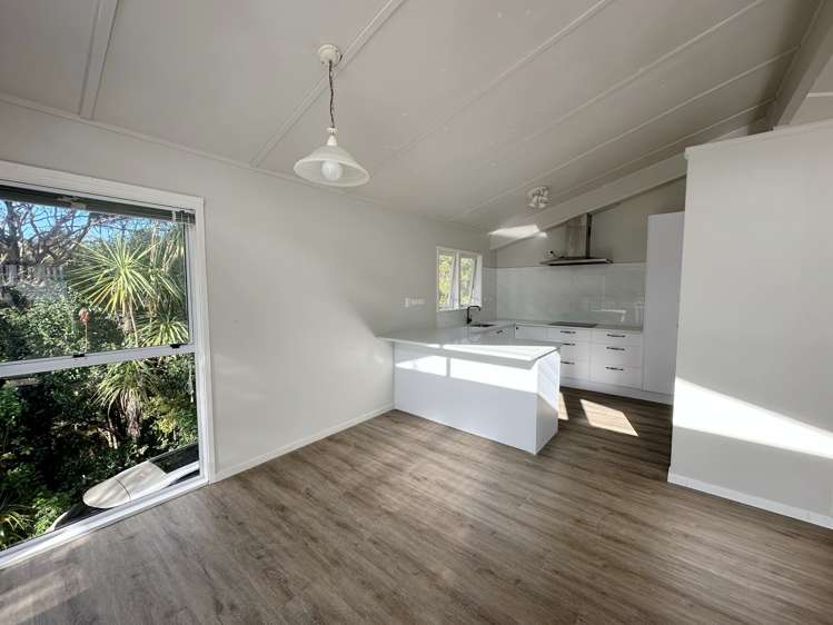 27 Greenhithe Road Greenhithe_8