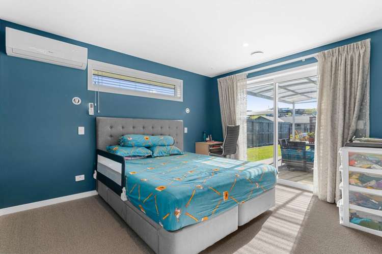 21 Longview Street Mangawhai_10