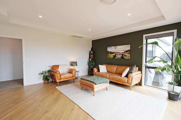 32 Lindsay Way Grasmere_18