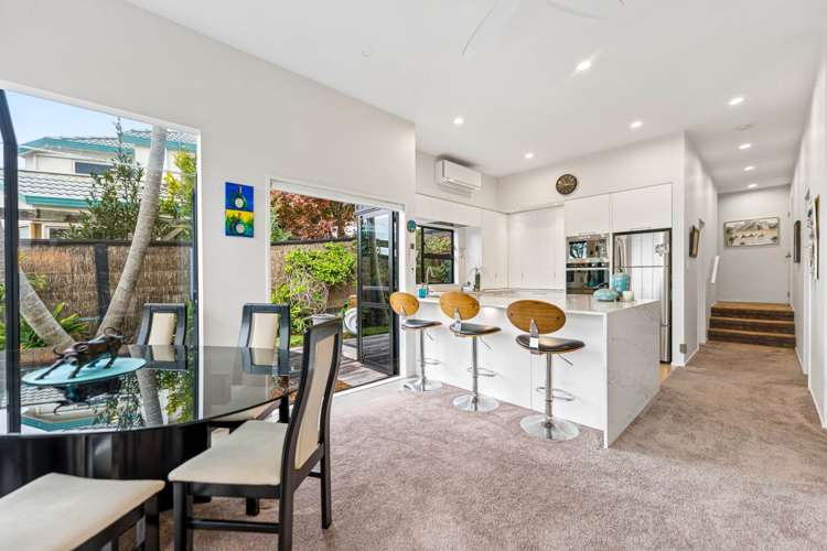 3/27 Beatrice Avenue Hillcrest_13
