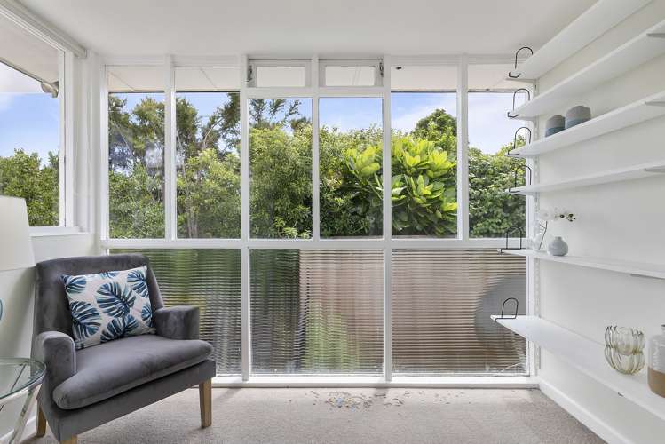 13a View Road Papakura_6