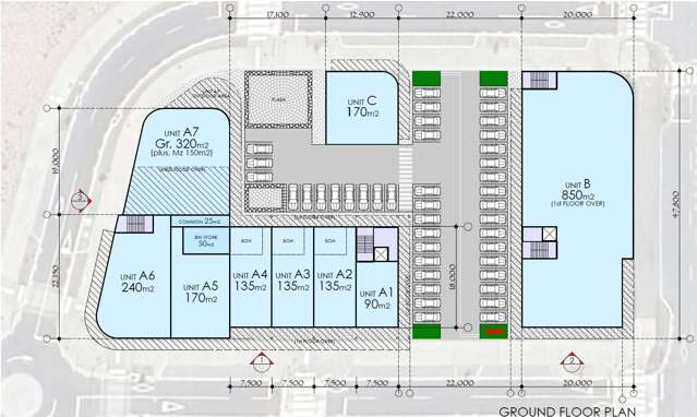 46 Parish Drive Silverdale_2