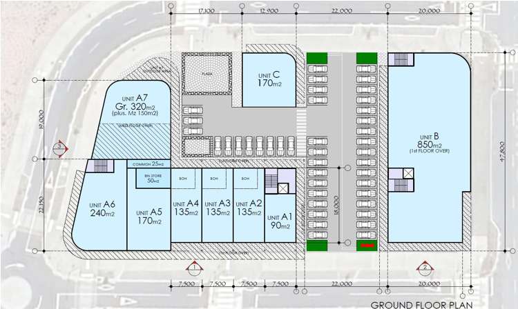 46 Parish Drive Silverdale_2