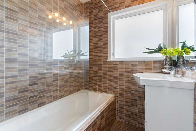 64 Hastings Road Mairangi Bay_19