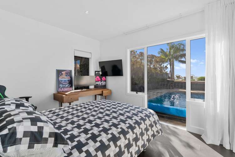 577 Riddell Road Glendowie_19