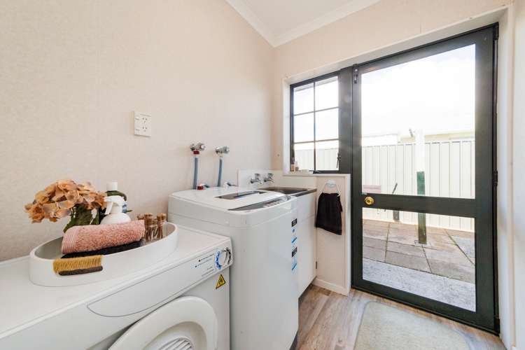 1a Campbell Street Feilding_18