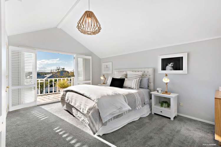 30 Russell Street Stanley Point_13