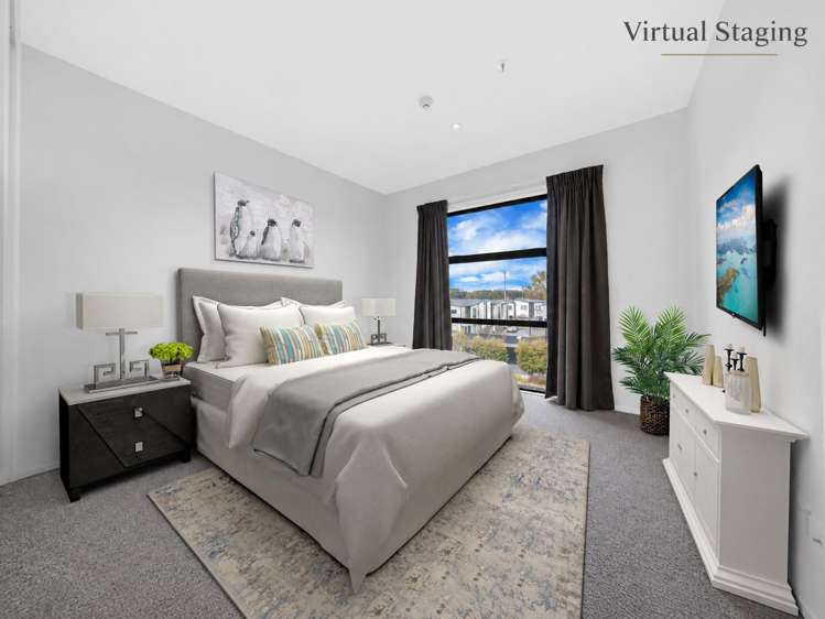 204/69D Hall Avenue Mangere_9