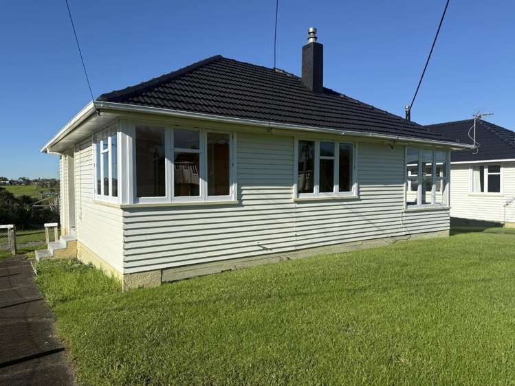 45 Marsden Street Hauraki_5
