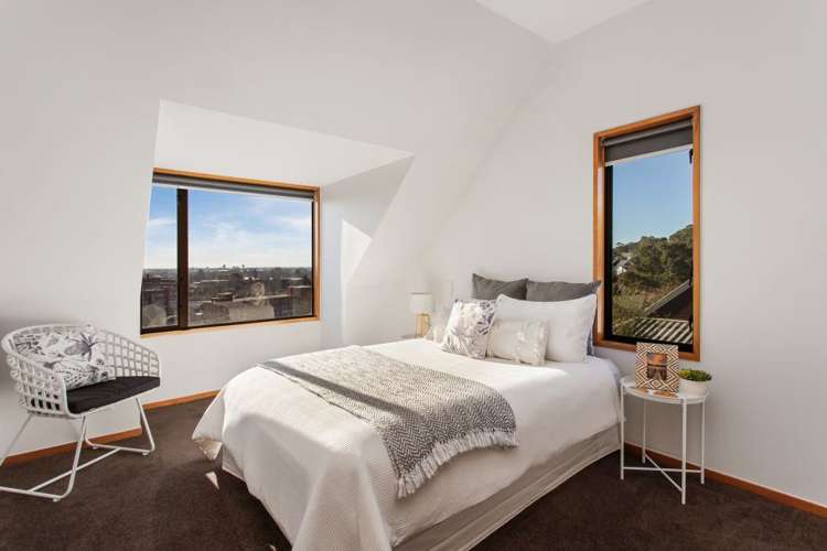 16 Nehru Place Cashmere_10