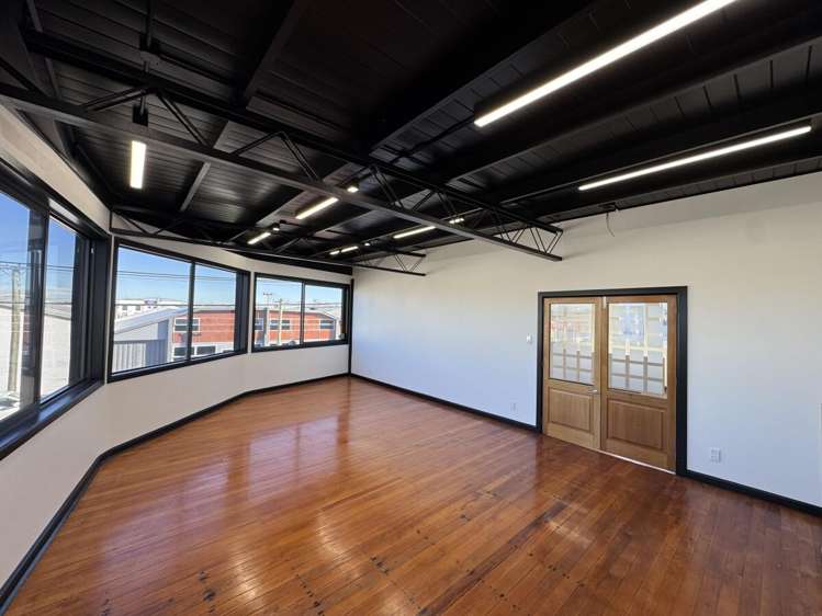 76D Hawdon Street Waltham_5
