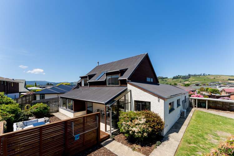 149 Hagart-Alexander Drive Mosgiel_24