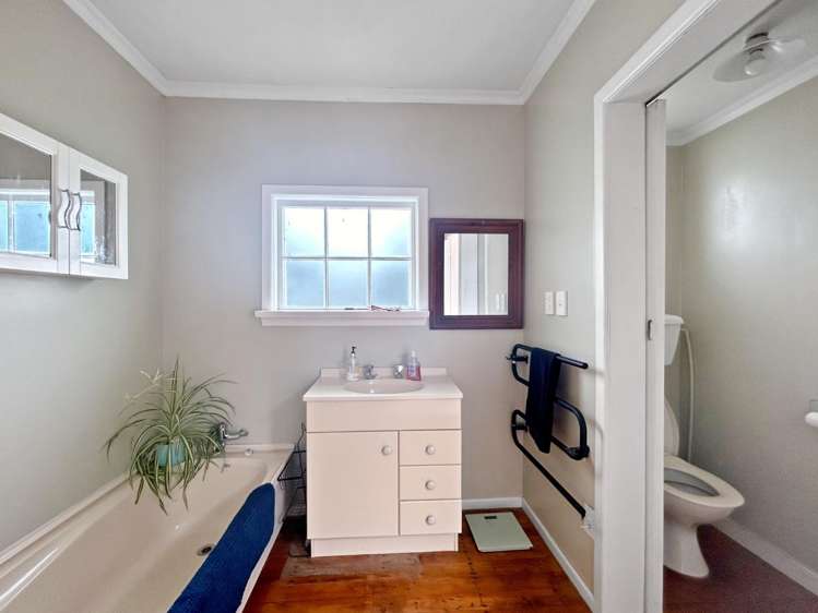 67 Grange Street 11176_8