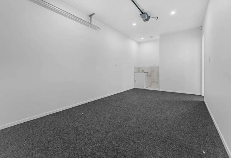 25D Seymour Avenue Papatoetoe_8