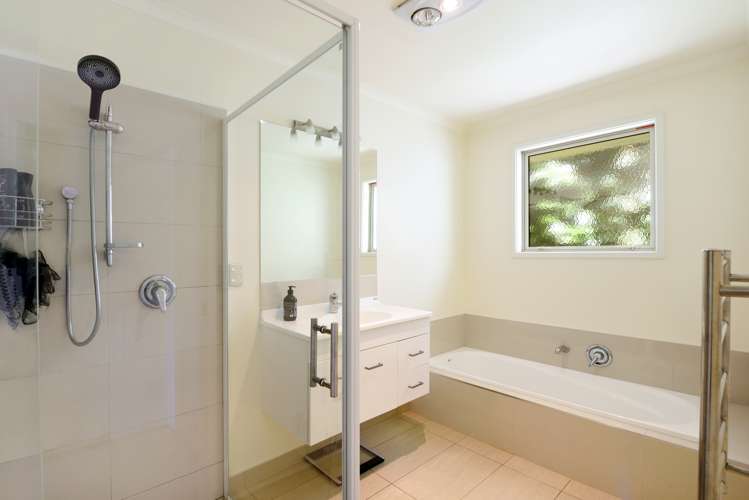 1 Ernest Place Brightwater_12