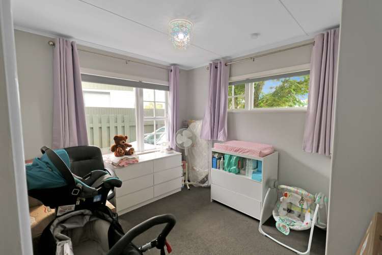 94 Pasadena Crescent Totara Park_7