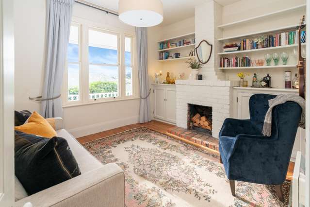 5B Saint Mary Street Thorndon_2