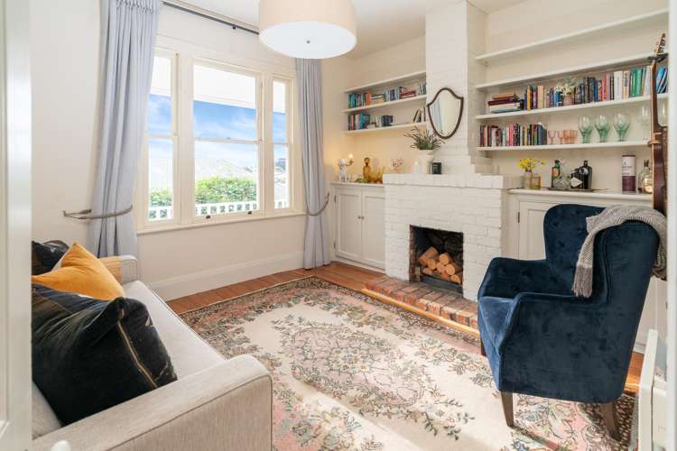 5B Saint Mary Street Thorndon_4