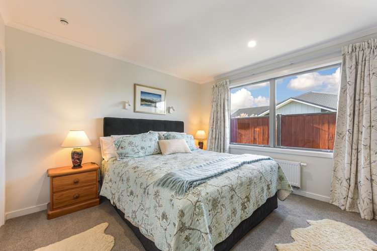 89 Iwa Street Mapua_19