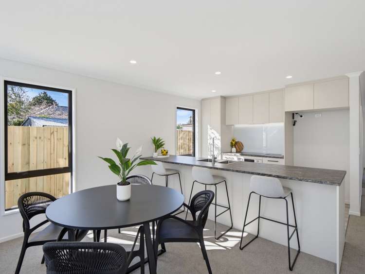 23 Swanns Road Richmond_8