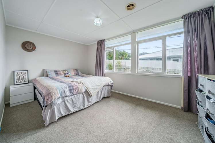 19a Karaka Street Wainuiomata_18