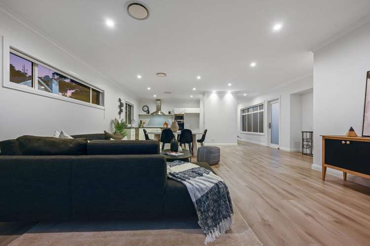 57 Brookfield Street Hamilton East_11