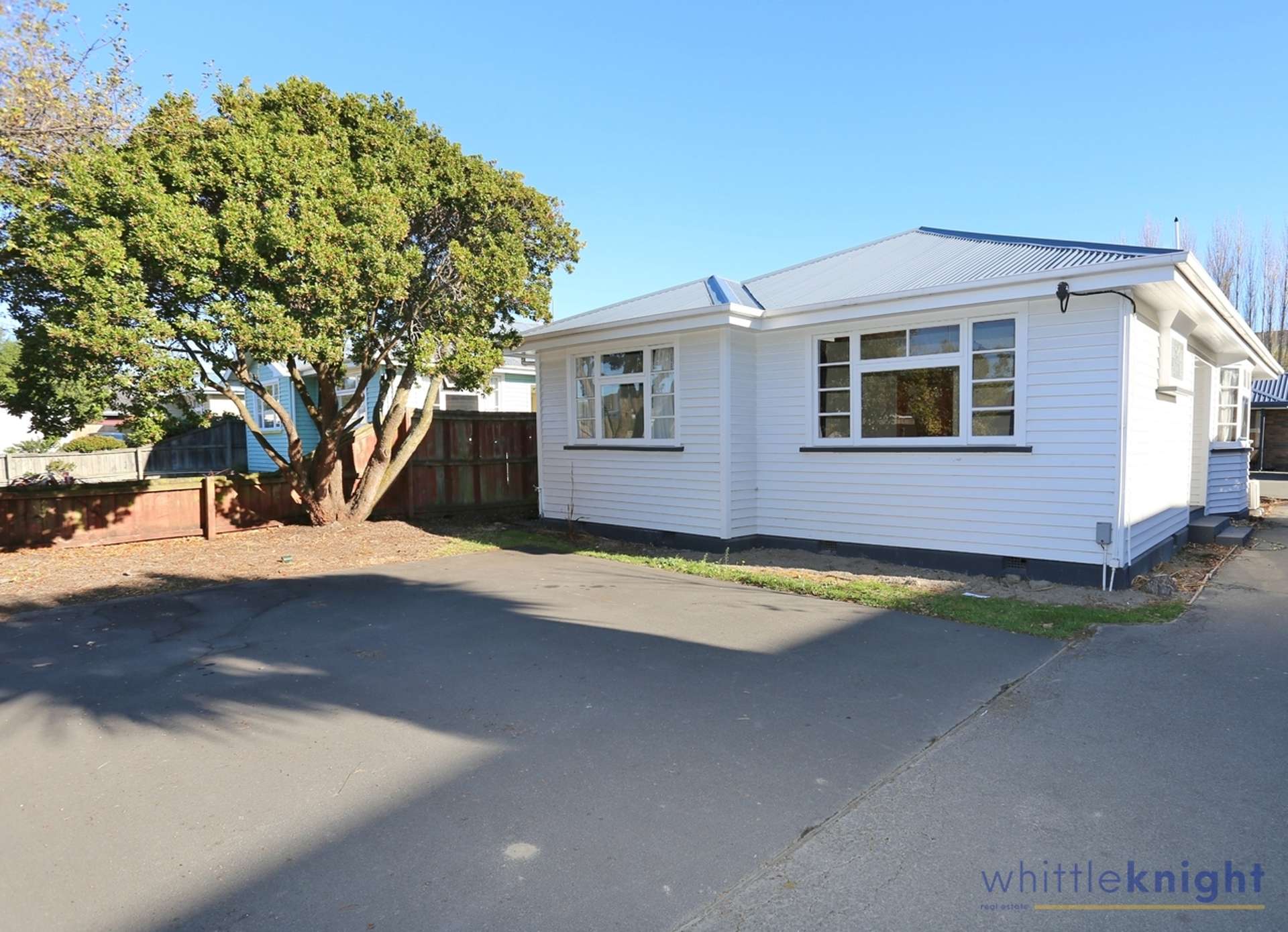 1/6 Wharenui Road Upper Riccarton_0