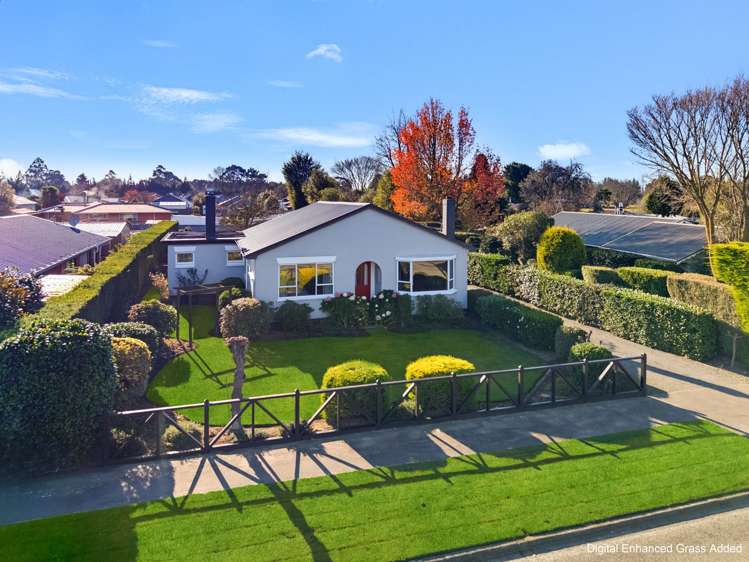 107 Rolleston Street Rakaia_22