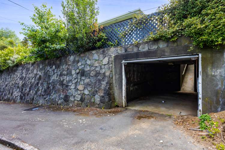 91 Mill Road Lower Vogeltown_20