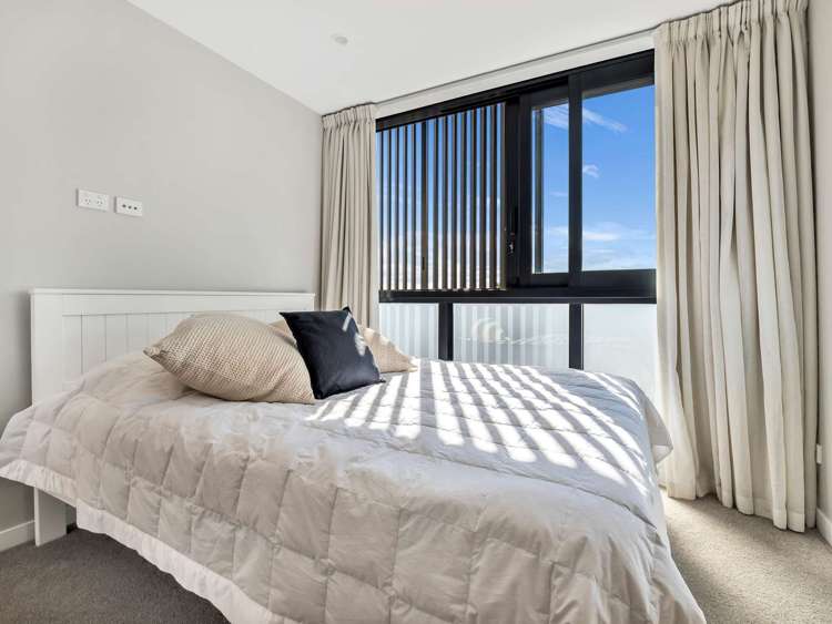 108/9 Walmer Road Point Chevalier_10