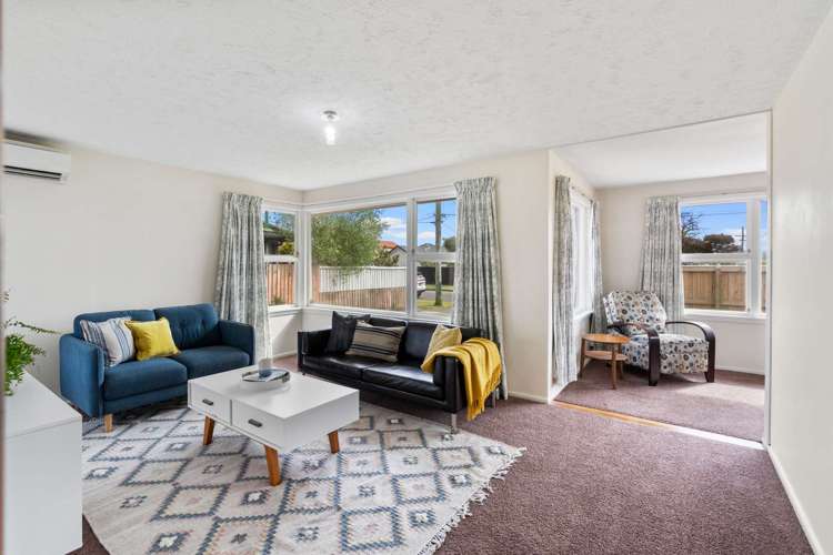 39 Lake Terrace Road Burwood_1
