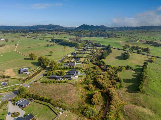 17 Enclave Lane Taupiri_1