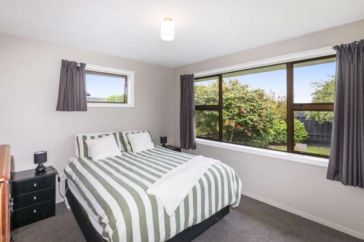 47 Rydal Street Hoon Hay_15