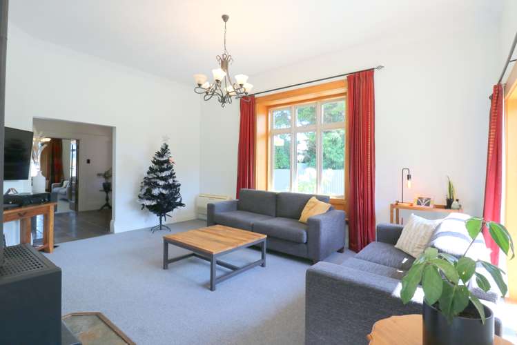 75 Grey Street Gladstone_7