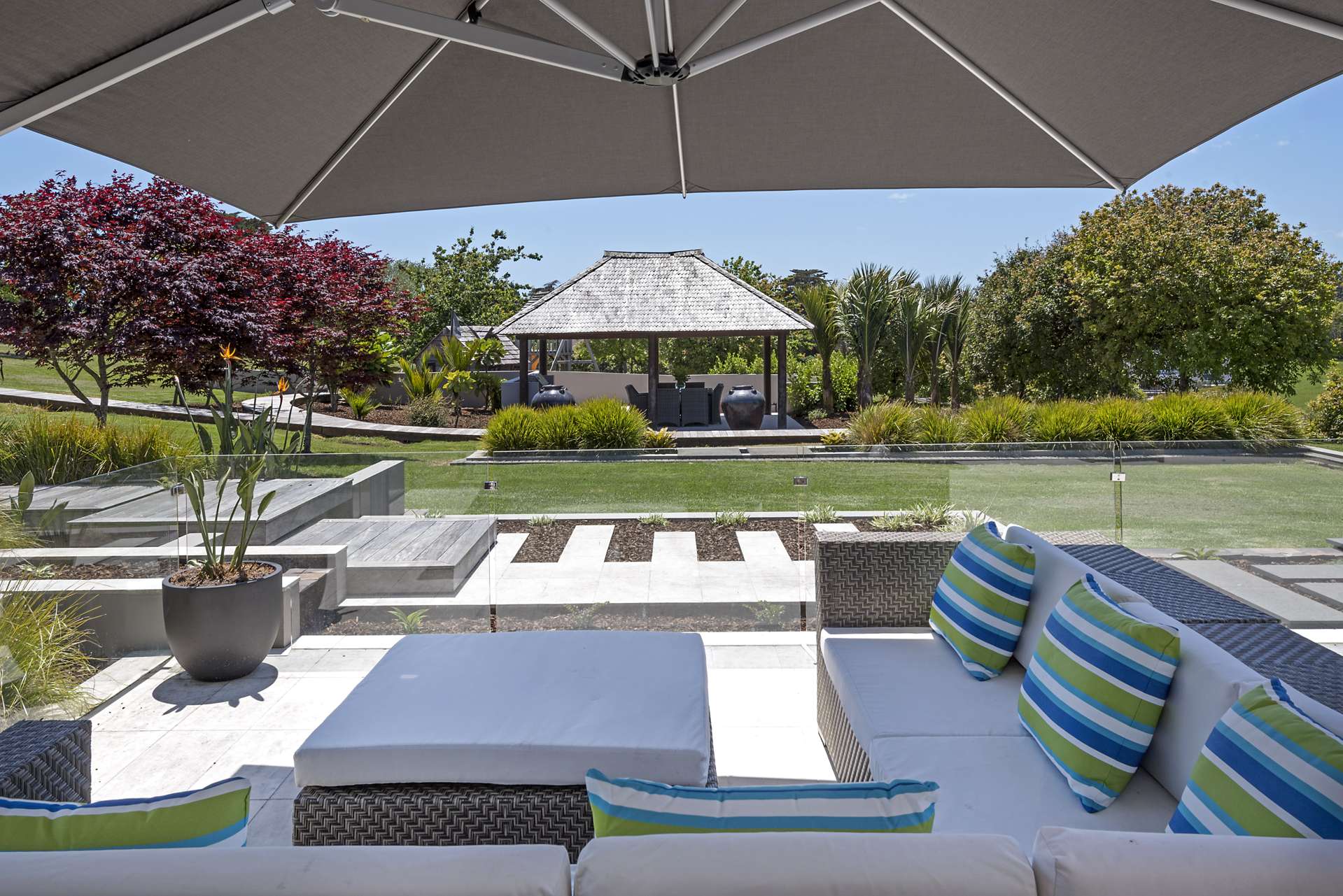 701 Whitford Road Whitford_0