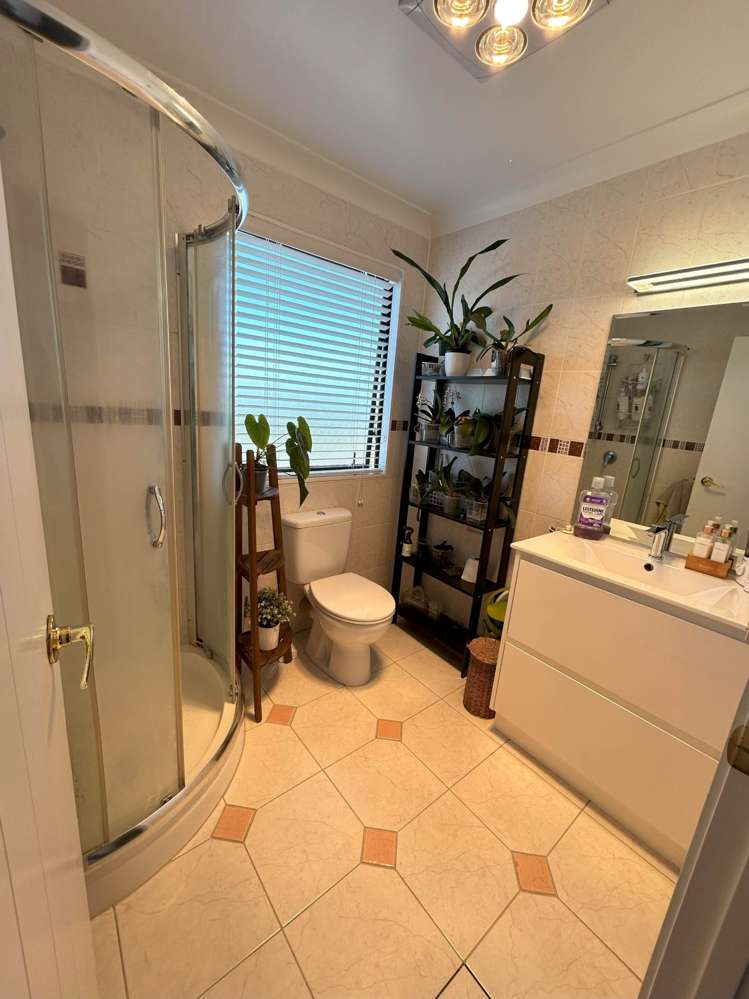 13 Mackwell Road Fairview Heights_16