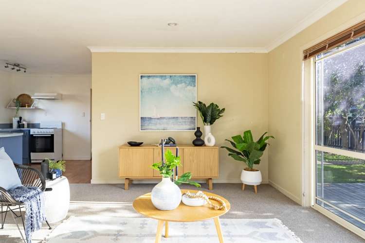 6 Bain Street Mount Maunganui_10