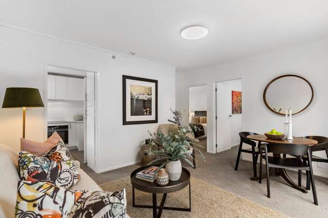 3/31 Gowing Drive Meadowbank_1